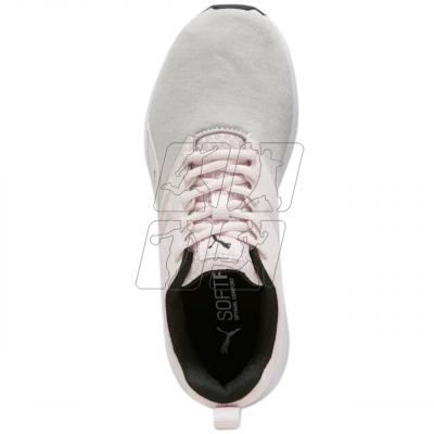 5. Puma NRGY Comet W 190556 67 shoes