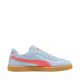 2. Puma Club II Era Jr 401489 12 Shoes