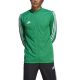 3. Sweatshirt adidas Tiro 23 League Training Track Top M IC7875