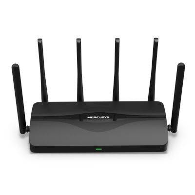Mercusys MR47BE Router