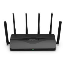 Mercusys MR47BE Router
