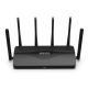 Mercusys MR47BE Router