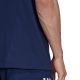6. T-shirt adidas Tiro 23 Competition Polo M HK8052