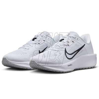 4. Nike Quest 6 W Running Shoes FD6034-100