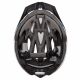 85. Bicycle helmet Meteor Gruver 24747-24749