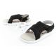 18. adidas Comfort Jr FY8856 Sandals