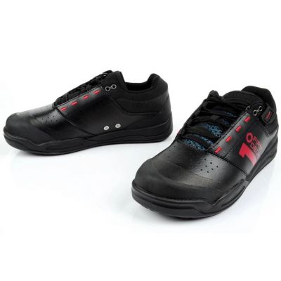16. First Degree F1 Mtb M 521900-1000 9993 Cycling Shoes