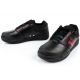 16. First Degree F1 Mtb M 521900-1000 9993 cycling shoes