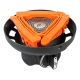 7. Jetboil Zip 0.8L Fast Boil System Canister Cooker