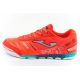 2. Joma Mundial 2507 M MUNS2507IN football boots