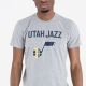 2. New Era NBA Utah Jazz Jersey - 11546135