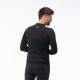 16. VIALETTA POLARTEC M cycling jersey