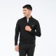 13. Men's long-sleeved T-shirt MOLI SENIOR