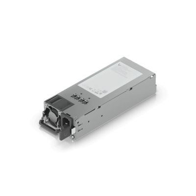 3. Ubiquiti UACC-PSU-54V-600W Power Switch