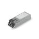 3. Ubiquiti UACC-PSU-54V-600W Power Switch