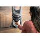 23. Philips Air Performer 8000 AMF870/15 3-in-1 air purifier with fan and heating function