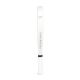 11. Virtufit Padel Fusion Pro VF12008 Padel Racket