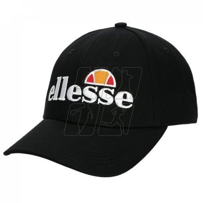 Ellesse Ragusa Cap SAAA0849011