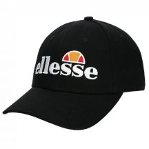 Ellesse Ragusa Cap SAAA0849011