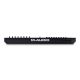 15. M-AUDIO Oxygen PRO 49 - Keyboard Controller