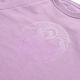 4. Elbrus Carino Wo's W 92800634712 sweatshirt