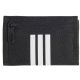 2. adidas PrimeLift wallet black JZ7087