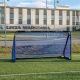 7. Yakima Giza Żak 100808 Blue Goal Net