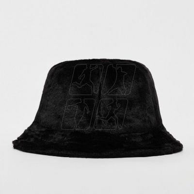 3. Karl Kani Signature Bucket Hat 7015664