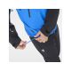 13. MILLET JACKET K ABSOLUTE GTX PRO JKT M blue
