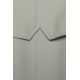 13. Rains Long Jacket 12020 80
