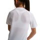 12. Nike Dri-Fit Park VIII Kids' T-Shirt White HV8182 100