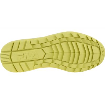 4. Fila Orbit CMR Jogger L Low Wmn 1010621-60Q shoes
