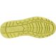 4. Fila Orbit CMR Jogger L Low Wmn 1010621-60Q shoes
