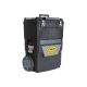 2. Stanley Mobile Workshop 1-93-968