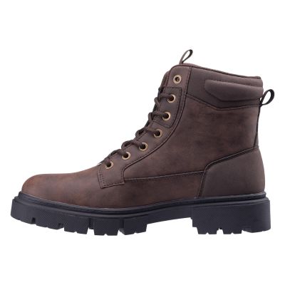 7. Iguana Idirio Mid M shoes 92800620533 