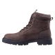 7. Iguana Idirio Mid M shoes 92800620533 
