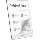 2. PocketBook InkPad One 1030 10.3" E-ink Mobius 32GB Wi-Fi Matte Black Ebook Reader