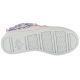 4. Skechers Twi-Lites 2.0 - Unicorn Glam 314378L-LVMT Pink 28