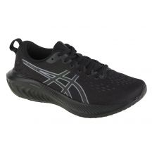 Asics Gel-Excite 10 W running shoes 1012B418-002