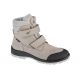 5. 4F Trek Jr.HJZ21-JOBMW250-26S shoes