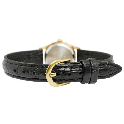 5. Women's Watch CASIO LTP-1154PQ-7BEG + BOX