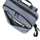 7. DICOTA Slim Eco MOTION 35.8 cm (14.1") Backpack Blue