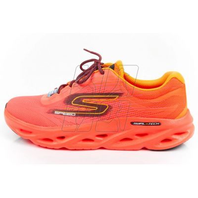 7. Skechers Go Run M 220908/CRL Running Shoes