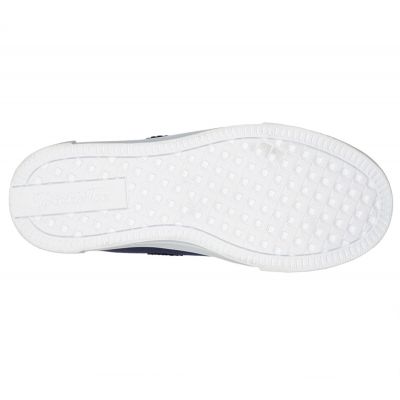 4. Skechers Unicorn Sunshine Jr 314802L NVMT shoes