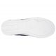 4. Skechers Unicorn Sunshine Jr 314802L NVMT shoes