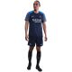 6. Nike PSG Strike Elite Men's Navy Jersey HJ6574 411