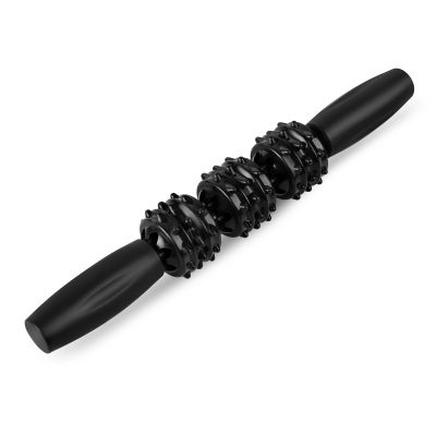3. Massage roller with accessories Spokey Mixroll Set SPK-944203