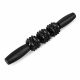 3. Massage roller with accessories Spokey Mixroll Set SPK-944203
