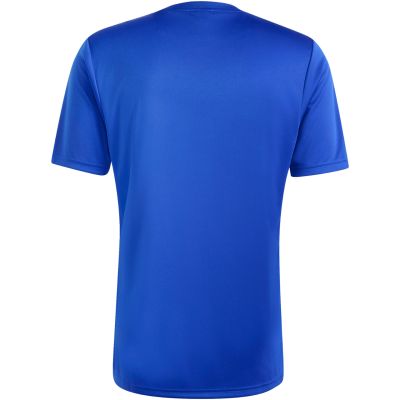 3. Men's adidas France 26 Jersey blue KH2312