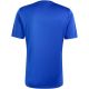 3. Men's adidas France 26 Jersey blue KH2312